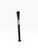 Used Louisville Slugger META X BB/SB Fastpitch Bat 31" 11668-S000125438 View 3