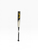 Used Louisville Slugger META X BB/SB Fastpitch Bat 31" 11668-S000125438 View 1