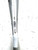 Used Marucci F5 BB/SB USSSA 2 3/4 Bat 28" 11860-S000317432 View 10