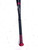 Used Easton ALPHA ALX BB/SB USSSA 2 3/4 Bat 29" 11860-S000317438 View 3
