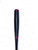Used Easton ALPHA ALX BB/SB USSSA 2 3/4 Bat 29" 11860-S000317438 View 1