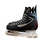 Used CCM CUSTOM 01 SZ 12 Senior Hockey Skate Senior 12 11813-S000357135 View 2