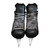 Used CCM CUSTOM 01 SZ 12 Senior Hockey Skate Senior 12 11813-S000357135 View 3