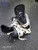 Used CCM 262 TACKS Intermediate Hockey Skate Intermediate 5.5 11849-S000045356 View 2