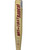 Used Combat COMBAT SPEC A1 RODEO BBCOR 33 -3 BB/SB High School -3 Bat 33" 11838-S000066588 View 4