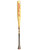 Used Combat COMBAT SPEC A1 RODEO BBCOR 33 -3 BB/SB High School -3 Bat 33" 11838-S000066588 View 2