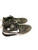 Used Nike Running/X-Train Shoes M 11884-S000071628 View 2