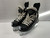 Used CCM RIBCORE 64K Junior Hockey Skate Junior 02.5 11876-S000013350 View 1
