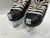Used CCM RIBCORE 64K Junior Hockey Skate Junior 02.5 11876-S000013350 View 3