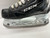 Used CCM RIBCORE 64K Junior Hockey Skate Junior 02.5 11876-S000013350 View 5