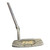 Used Ping KARSTEN Mens Putter RH 11947-S000172264 View 1