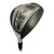 Used Taylormade RBZ Mens Driver RH 10.5 Degree 11947-S000172266 View 1