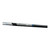 Used Taylormade SLDR Mens Hybrid Club RH 4 Hybrid 11947-S000172267 View 3