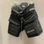 Used Bauer S20 ELITE Inter Goalie Pant Black LG 11762-S000086627 View 1