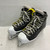Used CCM TACKS 6092 Senior Goalie Skate Senior 7 11762-S000086625 View 1