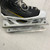 Used CCM TACKS 6092 Senior Goalie Skate Senior 7 11762-S000086625 View 7