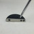 Golf Putters View 3