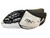 Used Mylec MK3 YOUTH CATCHER Youth Goalie Catcher White 11842-S000234826 View 1