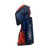 Used BoomBah ROLLING BAG BB/SB Player Wheeled Bag Navy Blue And Red 11471-S000178536 View 4