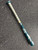 Used Marucci F5 BB/SB USA 2 1/4 Bat 25" 11162-S000469154 View 1
