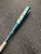 Used Marucci F5 BB/SB USA 2 1/4 Bat 25" 11162-S000469154 View 4