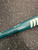 Used Marucci F5 BB/SB USA 2 1/4 Bat 25" 11162-S000469154 View 10