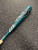 Used Marucci F5 BB/SB USA 2 1/4 Bat 25" 11162-S000469154 View 8