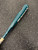 Used Marucci F5 BB/SB USA 2 1/4 Bat 25" 11162-S000469154 View 6