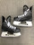 Used Bauer ONE 05 Junior Hockey Skate Junior 03 11809-S000093431 View 1