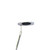 Used MG Golf 427DC MASTERGRIP Mens Putter RH 11484-S000315317 View 3