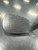Used Titleist VOKEY DESIGN Golf Wedge Mens RH 56 Degree 11945-S000261096 View 2