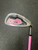 Used Precise Z5 9/PW 9-12 Golf Wedge Junior RH Pitching Wedge 11945-S000261098 View 1
