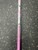 Used Precise Z5 9/PW 9-12 Golf Wedge Junior RH Pitching Wedge 11945-S000261098 View 4