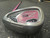 Used Precise Z5 9/PW 9-12 Golf Wedge Junior RH Pitching Wedge 11945-S000261098 View 3