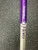 Used Intech FLORA 9-12 Jr Hybrid Club RH 4 Hybrid 11945-S000261101 View 2