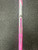 Used Precise Z5 JR TOUR 9-12 Jr Driver RH HT 11945-S000261105 View 3