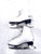 Used DBX CLASSIC WomensFigure Skate White Senior 6 11860-S000317444 View 1