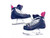 Used CCM RBZ 60 Senior Hockey Skate Senior 9.5 11860-S000317442 View 1