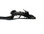 Used String King A 135 INT STICK Men Atk/Mid Complete Stick Black 11768-S000242896 View 2
