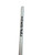 Used Maverik ATTACK STICK Mens Atk/Mid LAX Shaft White 11768-S000242902 View 9