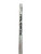 Used Maverik ATTACK STICK Mens Atk/Mid LAX Shaft White 11768-S000242902 View 4