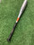 Used Demarini GOZS-24 BB/SB USSSA 2 3/4 Bat 29" 10743-S000497034 View 3