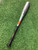 Used Demarini GOZS-24 BB/SB USSSA 2 3/4 Bat 29" 10743-S000497034 View 2