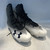 Used Under Armour Adult FB Cleats Black Senior 13 11878-S000032303 View 1