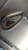 Used Adams Golf IDEA A2 OS IRON SET Mens Iron Set RH 3I-PW 11907-S000036062 View 4