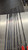 Used Adams Golf IDEA A2 OS IRON SET Mens Iron Set RH 3I-PW 11907-S000036062 View 2