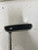 Used Top Flite GAMER NO. 2 Mens Putter RH 11703-S000222211 View 2