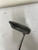 Used Top Flite GAMER NO. 2 Mens Putter RH 11703-S000222211 View 3