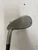 Used Cleveland VAS 792 Mens Individual Iron RH 4 Iron 11703-S000222213 View 2