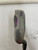 Used Cleveland VAS 792 Mens Individual Iron RH 8 Iron 11703-S000222215 View 1